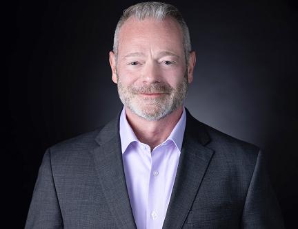 Concierge Credit Solutions