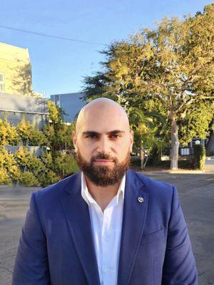 Strategic Tax Relief