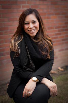 Schaffer & Company Realtors