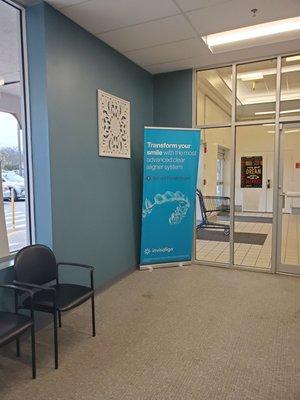 Weymouth Dentistry & Braces