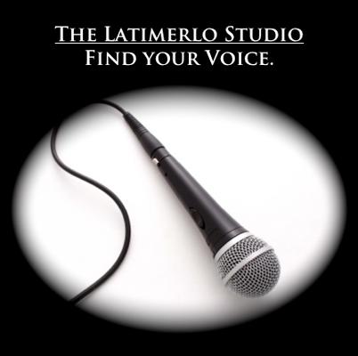 The Latimerlo Studio