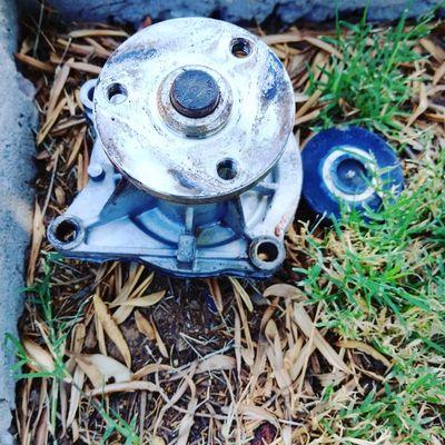 Tri-Star Mobile Mechanic Services