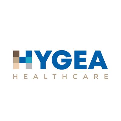 Hygea Health