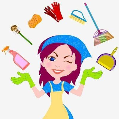 Maria's House Keeping Services