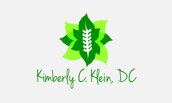 Open MWF 9am-7pm, Sat 10am-2pm