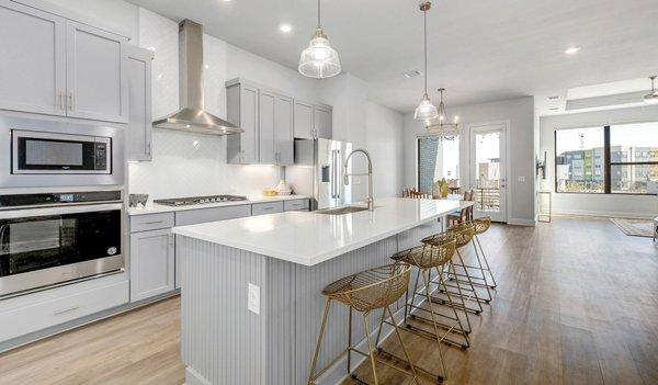 Northstar Group - Exp Realty