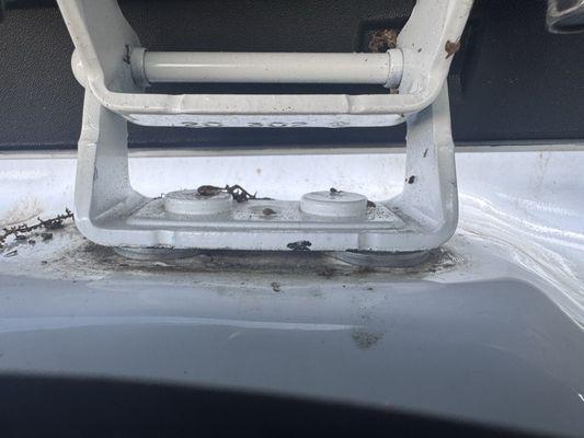 Marrazzo Auto Service