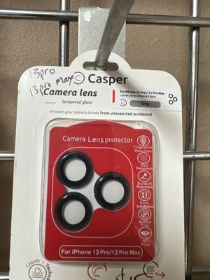 Brett's Iphone Repair