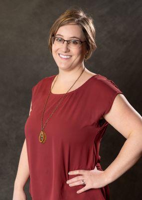 Swanson Chiropractic