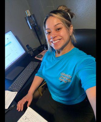 1 Affordable Backflow Testing