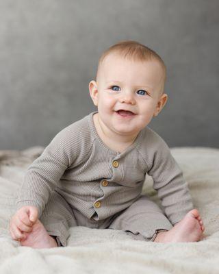 Millay & Young Photography