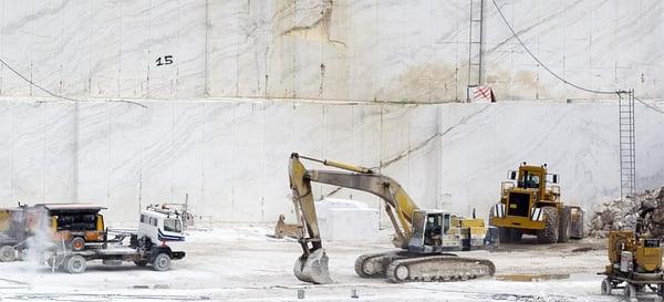 Proudly importing the finest natural stone from abroad