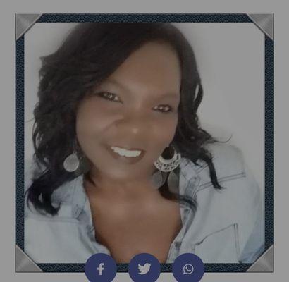 Director/Co manager of Illusions Medispa LLC