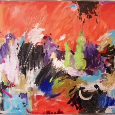 Creaturo Studio / Gallery