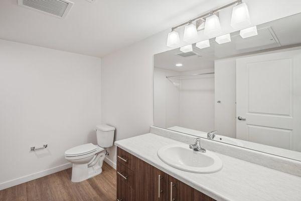 Traditions at Hazelwood