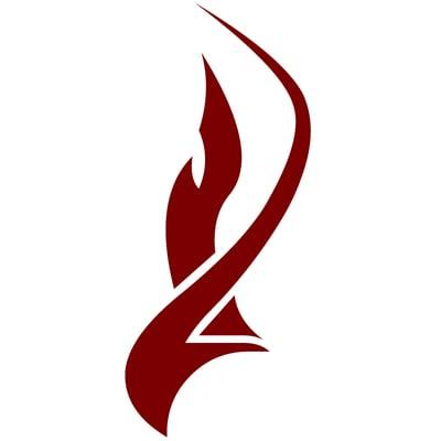 web + advertising solutions