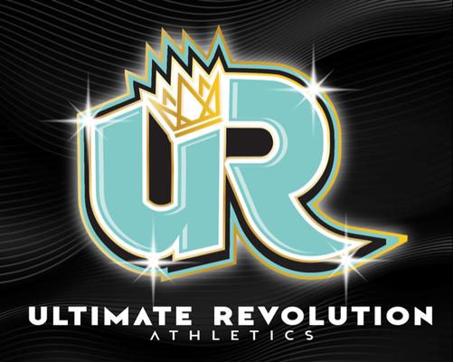 Ultimate Revolution Athletics