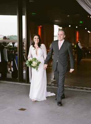 Simon Ly Photography