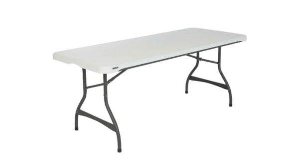 PS Party Supplies & Rentals