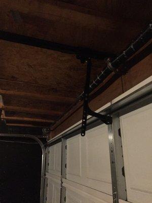 Illini Garage Door Service