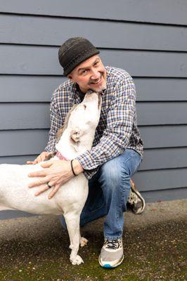 Pride Home Inspections