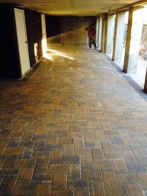 Creative Contracting