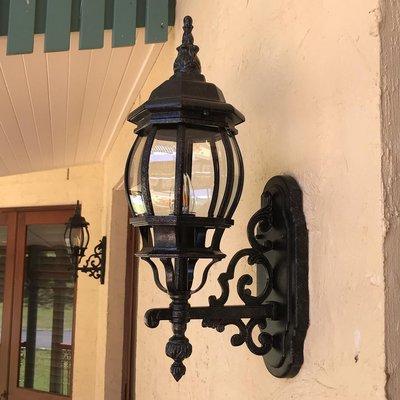 Steady Certified Electrician