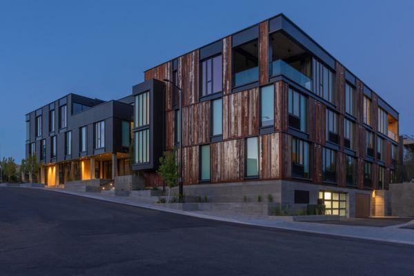 1st and 4th, Ketchum ID