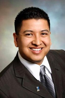 Contact me for all your real estate needs.I specialize in Probate and Trust with over 14 years experience.