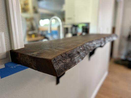 Kingsley Construction