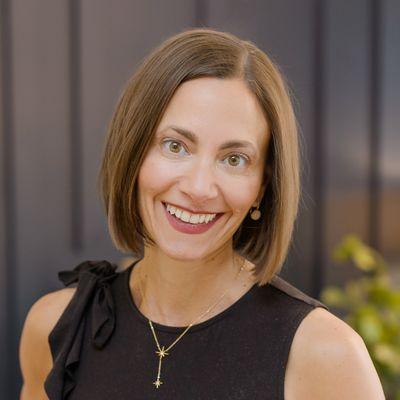 Cary Area Real Estate