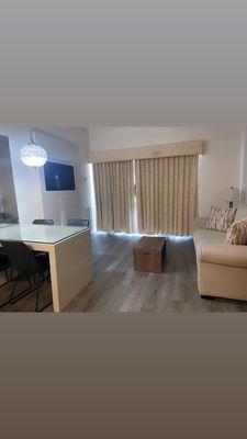 OR Resources Management