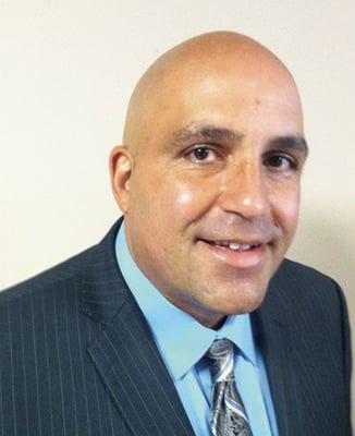 Dan Mosca - State Farm Insurance Agent