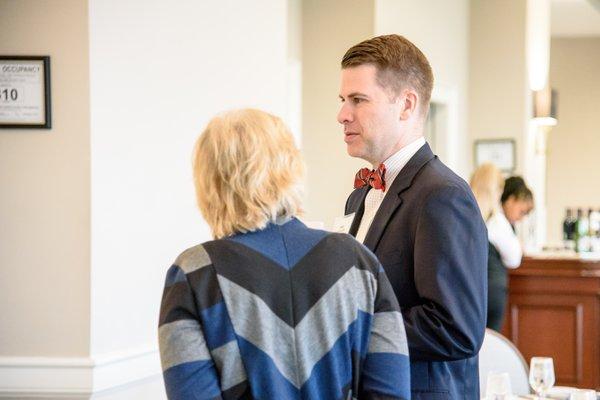 Professional Financial Solutions