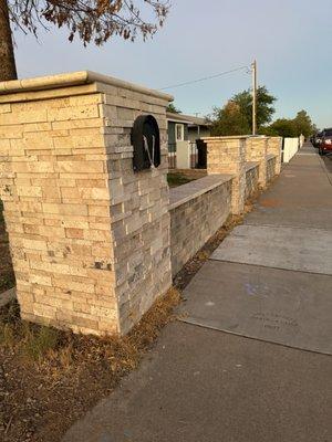 Big Brothers Construction