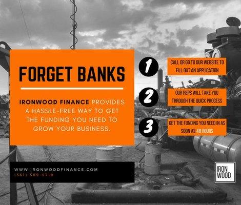 www.ironwoodfinance.com