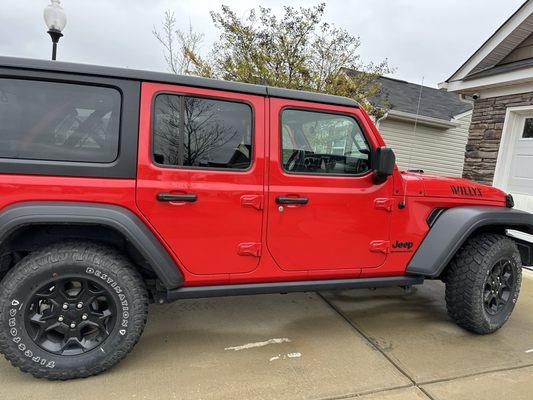 Pirate's Cove Adventure Golf