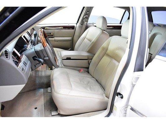 Lxuury ride for guest staying at Riverview Waterfront in Raleigh, NC when arriving at RDU airport or from Amtrak downtown Raleigh, NC