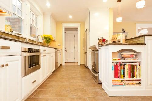 Valliant Construction