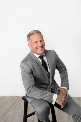 Lloyd Baker Injury Attorneys