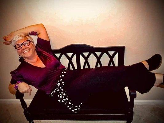 Kimberly Michael Schneider Real Estate Advisor