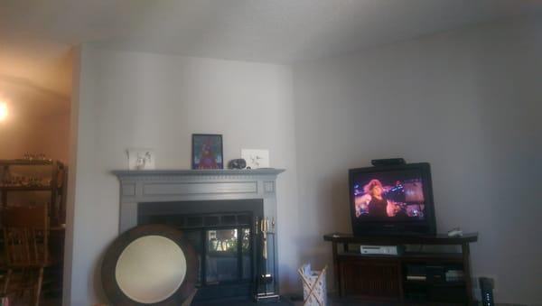 Society Hill Townhouse Assoc