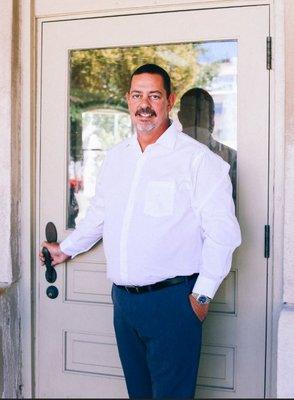 Glenda Williamson Realty