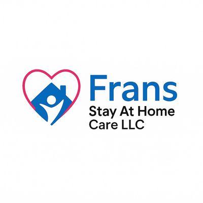 Frans Stay At Home Care