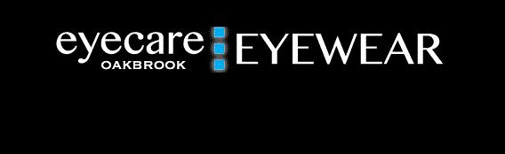 Oakbrook Eyecare