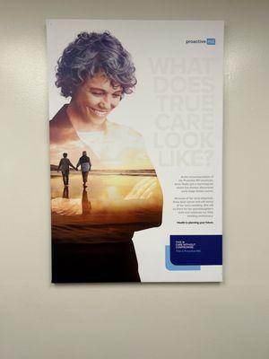 Pro Active Health & Wellness