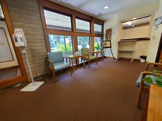Schwartz Family Dentistry