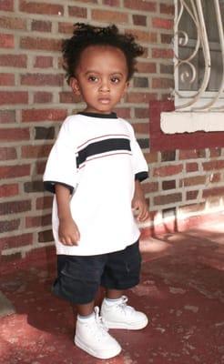 Classique Portraits Inc.