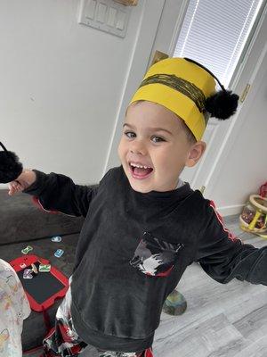 Little Scholars Prep School