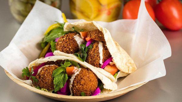 LoHo Gourmet Deli